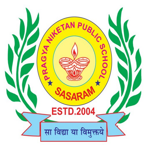 PRAGYA NIKETAN PUBLIC SCHOOL